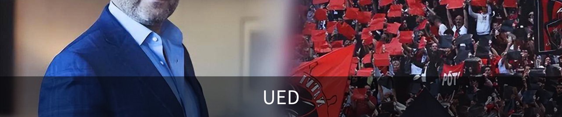 UED·(国际) - 体育官网